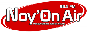 Logo-noyon-air-interview-